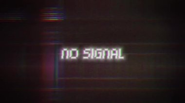 sanat illüstrasyonu video arkaplan grafik hareket animasyonu 4k kalite görüntü tasarım konsepti sinyal yok