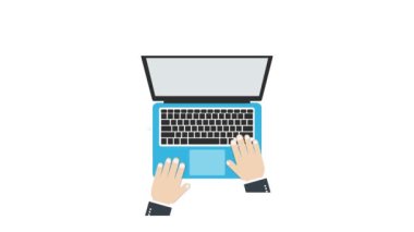 resim çizimi canlandırma imleç grafik hareketi Burada canlandırma
