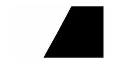 Animasyon Videosu 4K Motion Grafik Sanatı Arkaplan Resimleri Silme Geçişi Basit Düzeni Animasyonu