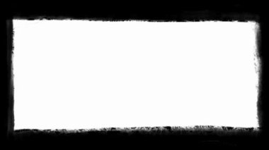 Video Animasyonu 4K Arkaplan Hareketi Grafik Sanat Çizimi Dekorasyon Metin Boşluğu Canlandırması