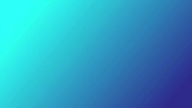 Görüntü Animasyonu 4K Arkaplan Hareketi Grafik Sanat Resimleri Gradyan Renkli Canlandırması