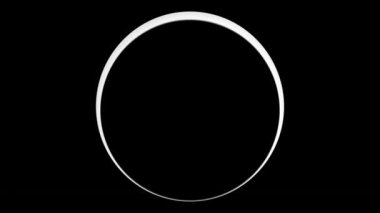 Animasyon Videosu 4K Motion Grafik Sanat Arkaplan Resimleri Basit Modern Düzenin Canlandırılması