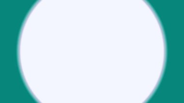 Animasyon Videosu 4K Motion Grafik Sanat Arkaplan Resimleri Basit Modern Düzenin Canlandırılması