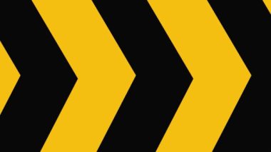 4K Animasyon Video Arkaplan Resimleri Arrow Elemanının Sanat Canlandırma Hareketi Grafiği