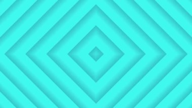 Görüntü Animasyonu 4K Arkaplan Hareketi Grafik Sanatı İllüzyonu Canlandırması