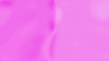 Görüntü Animasyonu 4K Arkaplan Hareketi Grafik Sanat Resimleri Gradyan Renkli Canlandırması