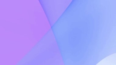 Video Animasyonu 4K Arkaplan Hareketi Grafiksel Resim Çizimi Dekorasyon Çerçeve Alanı Metni Canlandırması