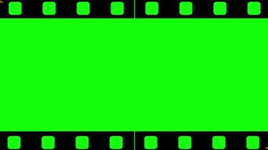 4K Animasyon Video Arkaplan Resimlendirme Sanat Animasyon Kamera Grafiği 