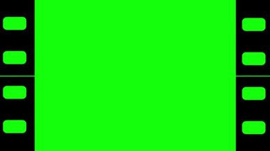 4K Animasyon Video Arkaplan Resimlendirme Sanat Animasyon Kamera Grafiği 