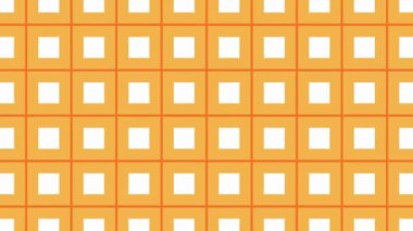 Animasyon Videosu 4K Motion Grafik Sanat Arkaplan Resimleri Animasyon Pop Art Arkaplan Çizgi Filminin Çizgi Filmi