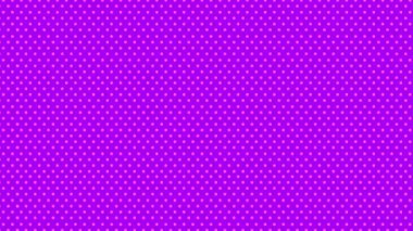 Animasyon Videosu 4K Motion Grafik Sanat Arkaplan Resimleri Animasyon Pop Art Arkaplan Çizgi Filminin Çizgi Filmi