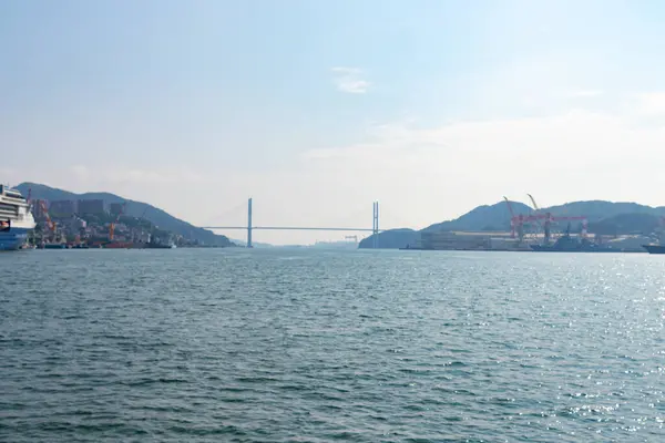 açık hava manzarasının resimsel görüntüsü