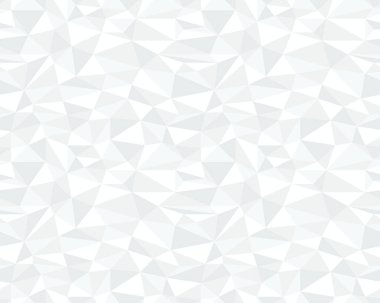 Kusursuz çokgen şablonlar, yaratıcı tasarım şablonları
