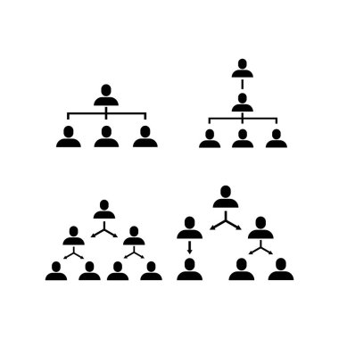 structural vector icon illustration symbol design