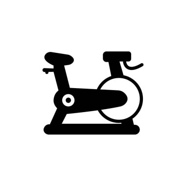 sport equipment icon vector illustration symbol design