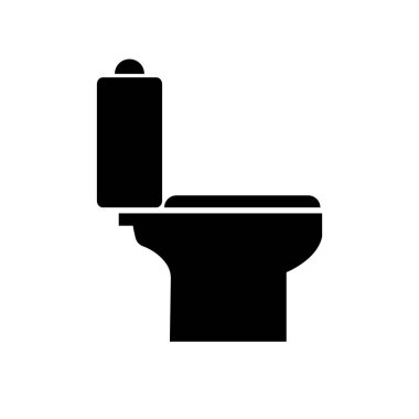 closet icon vector illustration simple design