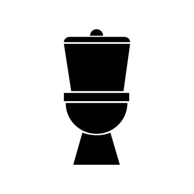 closet icon vector illustration simple design