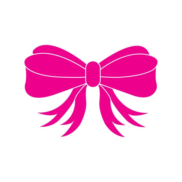 100,000 Hair ribbon Vector Images