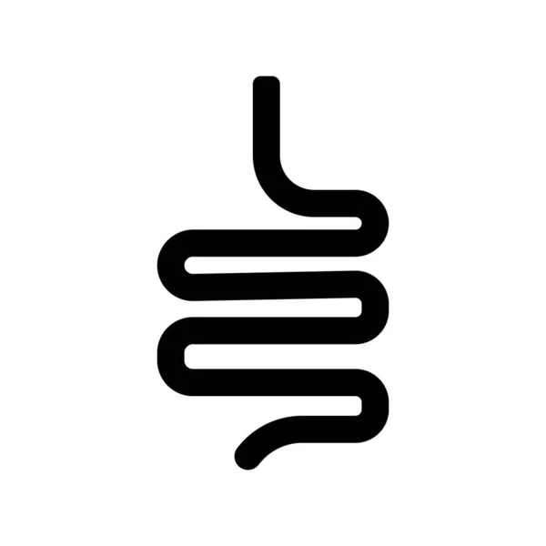 Tarmar Vektor Illustration Symbol Design — Stock vektor