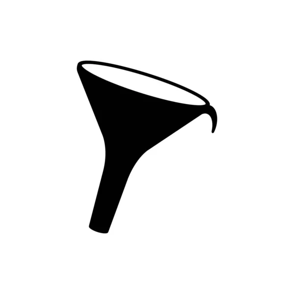Ikona Lejka Wektor Ilustracji Wzór Projektu — Wektor stockowy