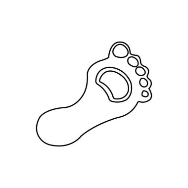 şişe açıcı simgesi vektör illüstrasyon sembolü tasarımı