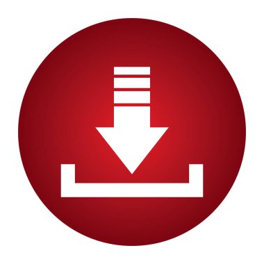 Simge vektör resimleme şablonu indir