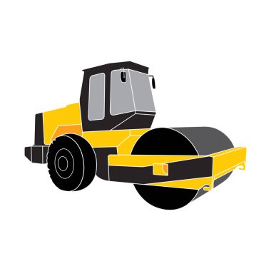 İkili paten ikonu vektör illüstrasyon tasarımı