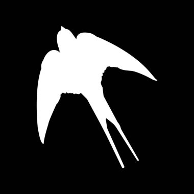 yutma logo vektör çizim şablonu.