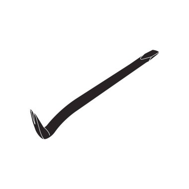 levye resim tasarımı vektör illüstrasyonu