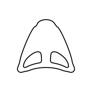 yüzme tahtası simgesi vektör illüstrasyon tasarımı