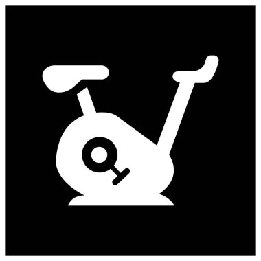 sport equipment icon vector illustration symbol design