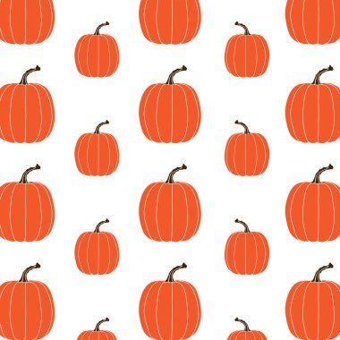 Kabak arkaplan vektör illüstrasyon tasarımı