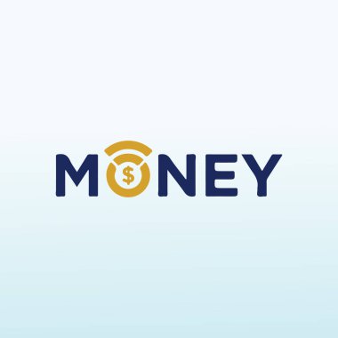 On the Money Podcast için bir logo tasarla