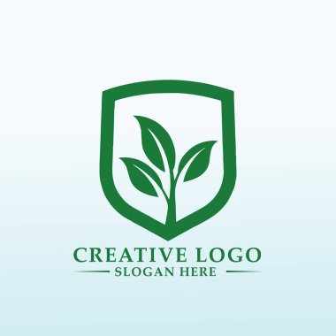 Ürün Geliştirme Çözümleri Logosu