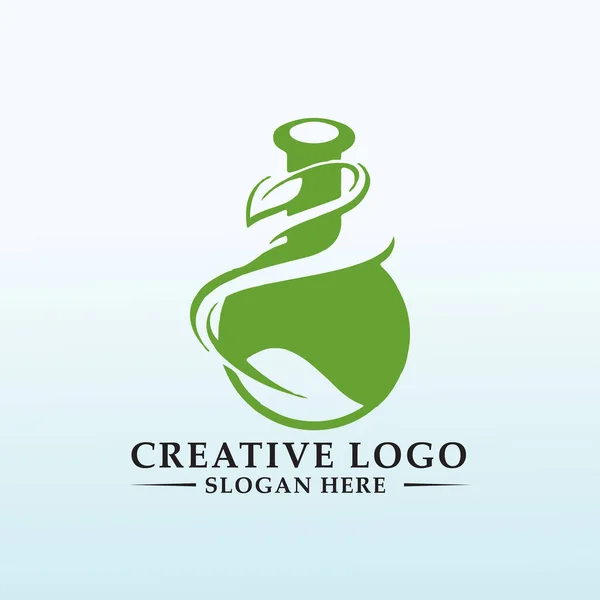 Procurando Por Artistas Brilhantes Para Projetar Nosso Logotipo Brilliant Resource — Vetor de Stock
