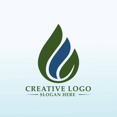 Yenilenme danışmanlığı logosu