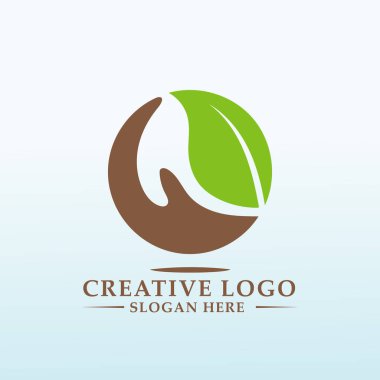 Sıvı duman teknolojisi şirket logosu