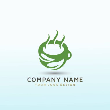 kilo kaybı ve karın şişkinliği logosu