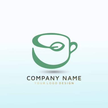 kilo kaybı ve karın şişkinliği logosu