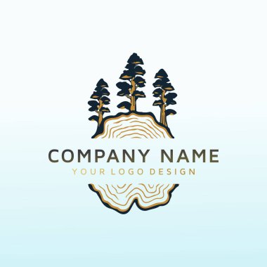 Modern inşaat ahşap şirketi tasarım arıyor.