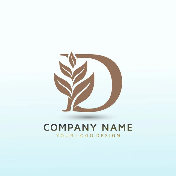 Carta Médica Vetor Logotipo Design —  Vetores de Stock