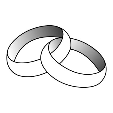 Alyans siyah anahat vuruşu