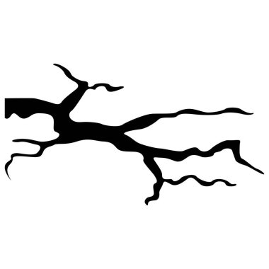 deprem üstüne deprem.