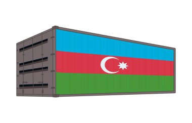 Ulusal bayrağın Barbados ögesi