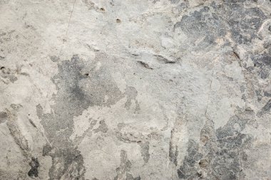 Kaya oluşumları dokusu ve desen arkaplanı