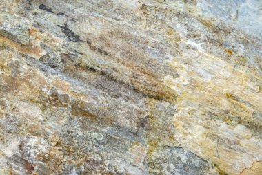 Kaya oluşumları dokusu ve desen arkaplanı