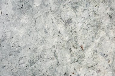 Kaya oluşumları dokusu ve desen arkaplanı