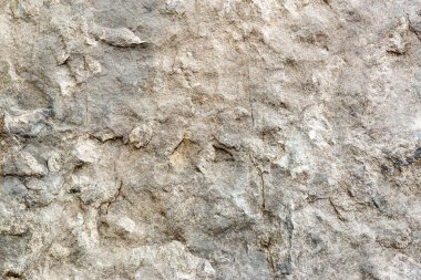 Kaya oluşumları dokusu ve desen arkaplanı