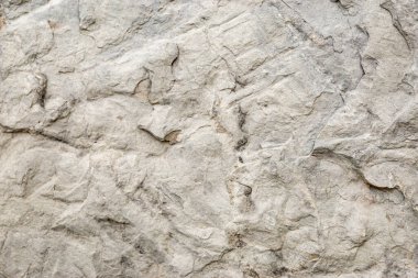 Kaya oluşumları dokusu ve desen arkaplanı