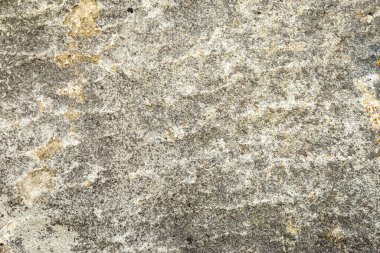 Kaya oluşumları dokusu ve desen arkaplanı